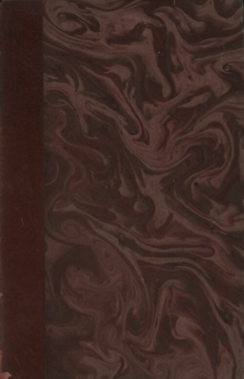 Livrenpoche : L'homme à l'oreille cassée - Edmond About - Livre