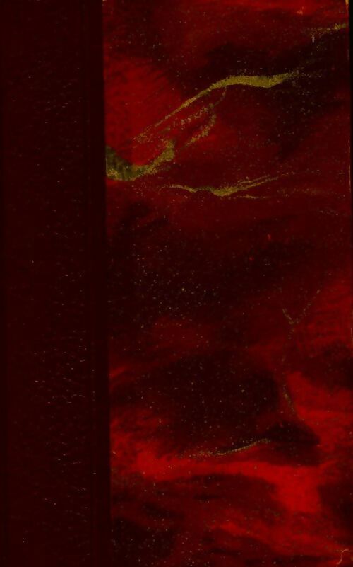 Livrenpoche : Madame Bovary Tome I - Gustave Flaubert - Livre