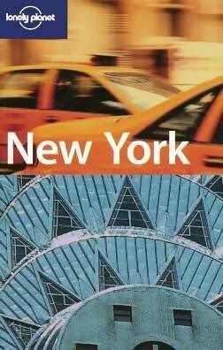 Livrenpoche : New York 2005 - Beth Greenfield - Livre