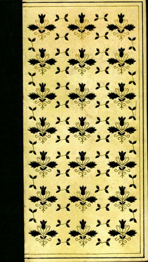 Livrenpoche : Qui j'ose aimer - Hervé Bazin - Livre