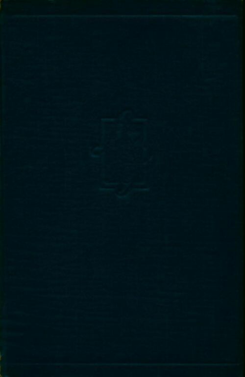 Livrenpoche : La chartreuse de Parme Tome II - Stendhal - Livre