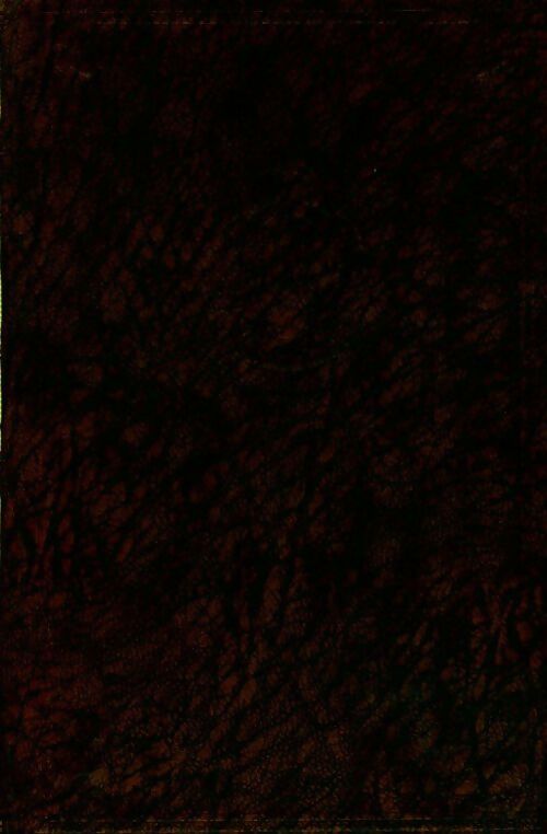 Livrenpoche : East lynne - Mrs Henry Wood - Livre