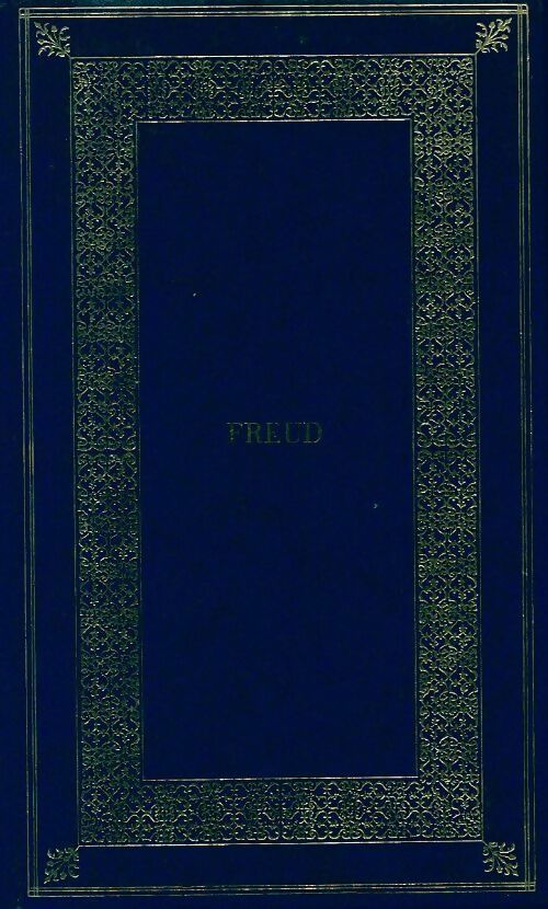 Livrenpoche : Pour connaitre la pensée de Freud - Edgar Pesch - Livre