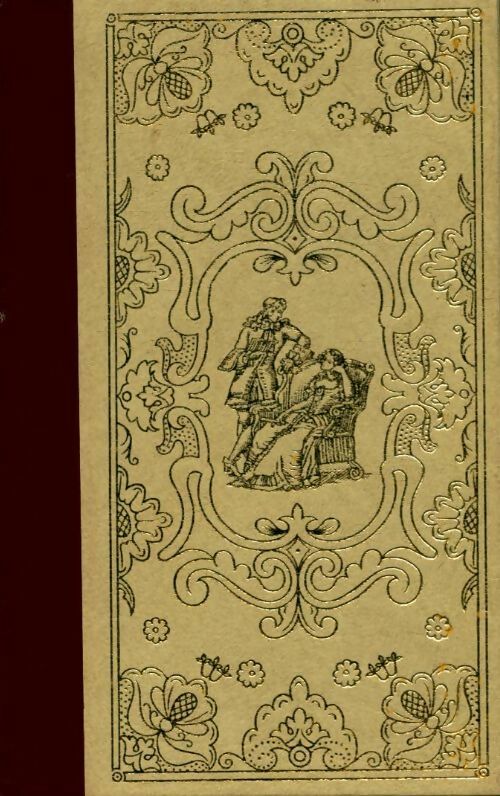 Livrenpoche : Vie des amoureuses illustres Tome I - Alex Roudène - Livre
