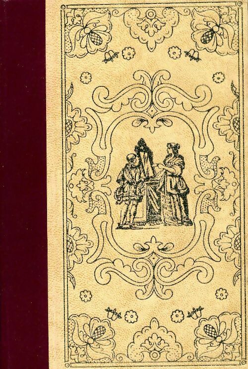 Livrenpoche : Vie des amoureuses illustres Tome II - Alex Roudène - Livre