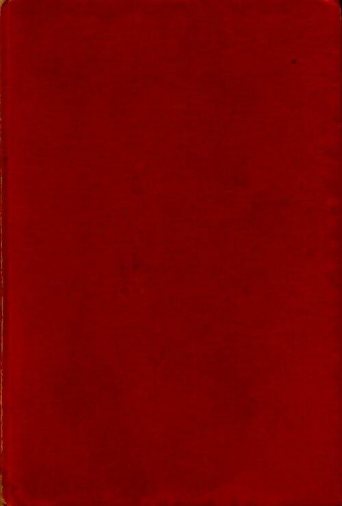 Livrenpoche : Les mystères d'Auteuil - Henri Bauche - Livre