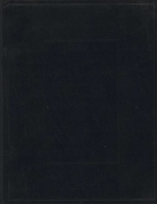 Livrenpoche : La mer Tome I : A à Atlantide - Collectif - Livre