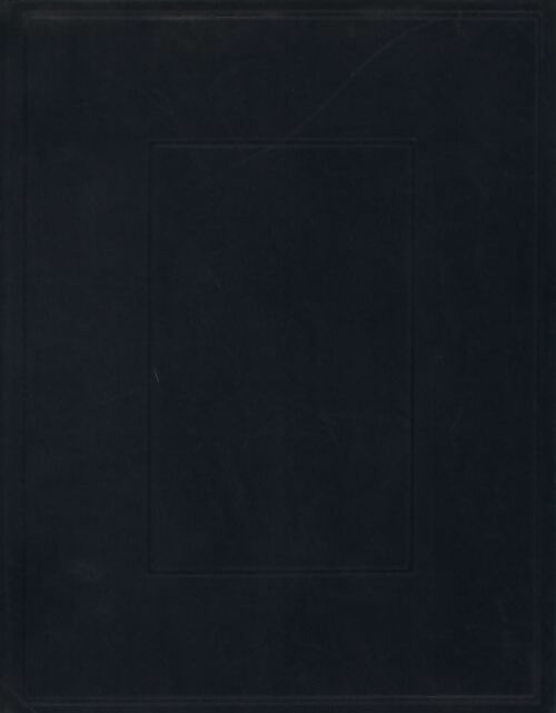 Livrenpoche : La mer Tome III : Caravelle à Coraux - Collectif - Livre