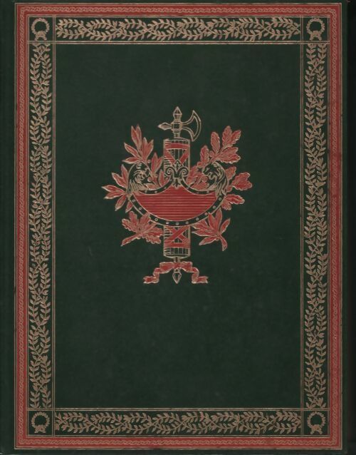 Livrenpoche : Jules César - Jérome Carcopino - Livre