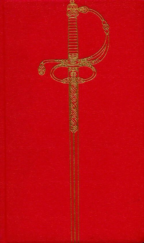 Livrenpoche : Le vicomte de Bragelonne Tome II - Alexandre Dumas - Livre