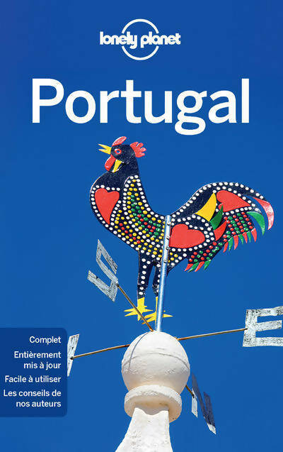 Livrenpoche : Portugal 2014 - Collectif - Livre