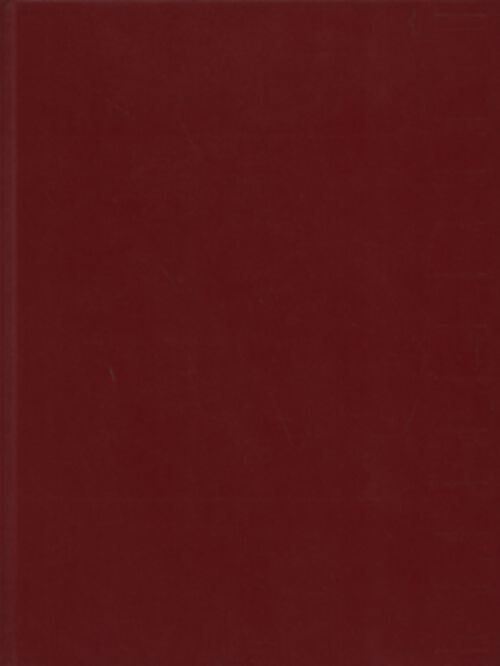 Livrenpoche : Le cinéma. Grande histoire illustrée du 7e art Tome III - Collectif - Livre