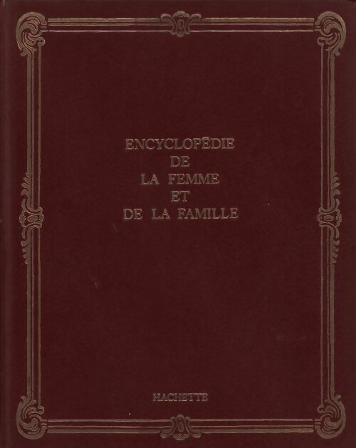 Livrenpoche : Les animaux Tome I - Robert Frederick - Livre