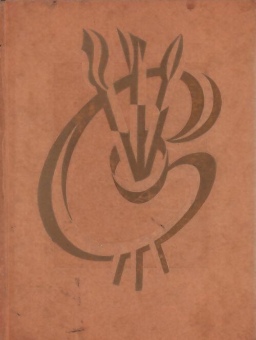 Livrenpoche : Les peintres célèbres Tome I - Collectif - Livre