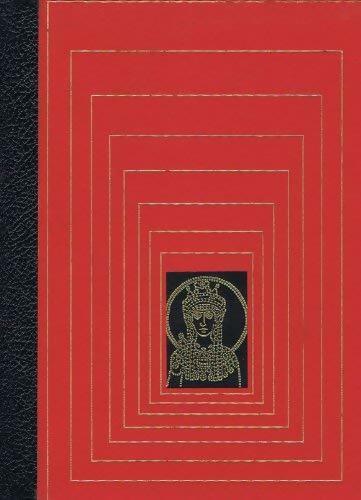 Livrenpoche : Les trésors de Byzance - Guy Annequin - Livre