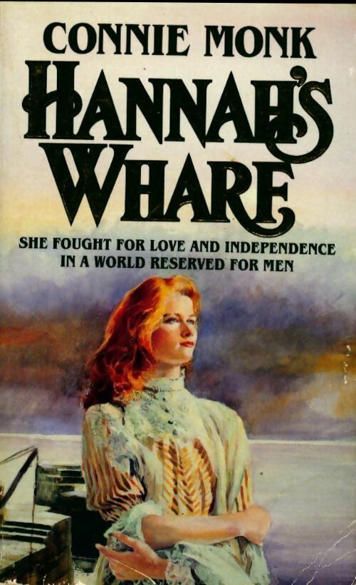 Livrenpoche : Hannah's whare - Catherine Gavin - Livre