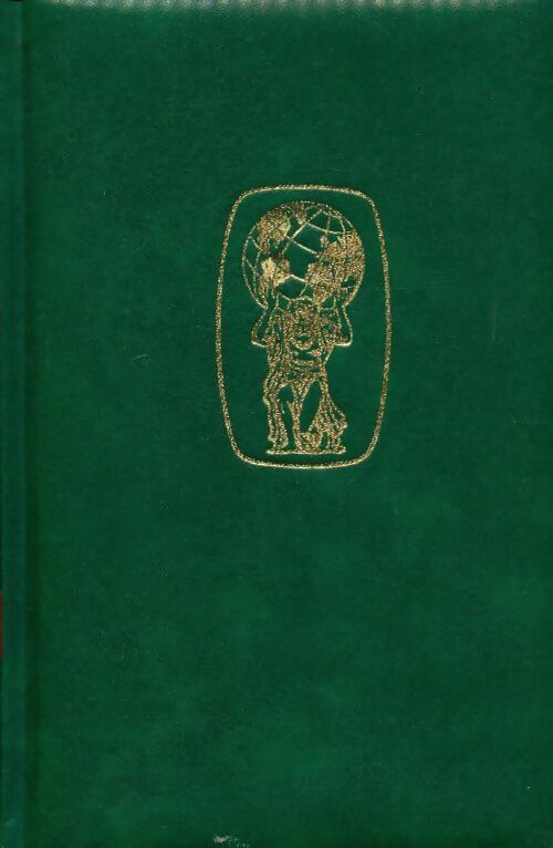 Livrenpoche : L'affaire Dreyfus - Serge Ivan Villard - Livre