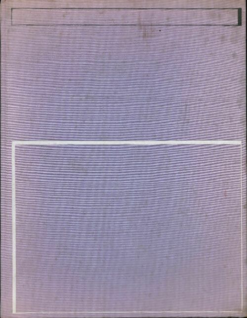 Livrenpoche : Oeuvres de Colette Tome II - Colette - Livre