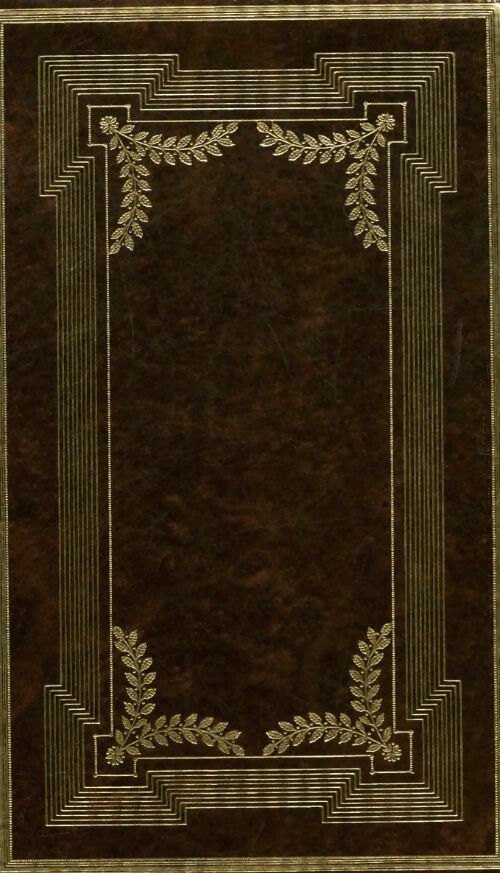 Livrenpoche : Mémoires d'espoir Tome I : Le renouveau 1958-1962 - Général Charles De Gaulle - Livre