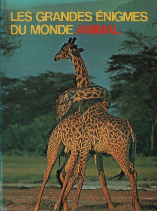 Livrenpoche : Les langages animaux - Yves Verbeek - Livre