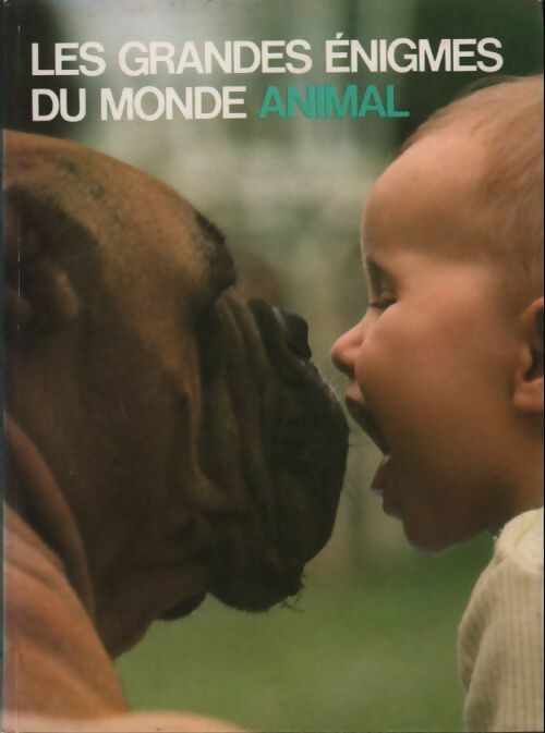 Livrenpoche : Les animaux et l'Homme - Yves Verbeek - Livre