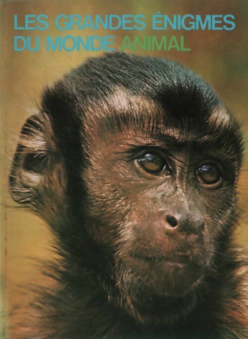 Livrenpoche : Instinct et intelligence chez les animaux - Yves Verbeek - Livre