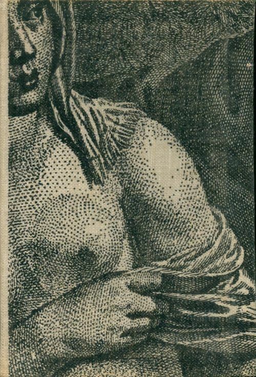 Livrenpoche : Lady Chatterley - David Herbert Lawrence - Livre