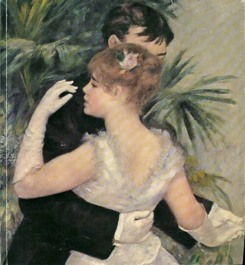 Livrenpoche : Musée du jeu de paume - Hélène Adhémar - Livre