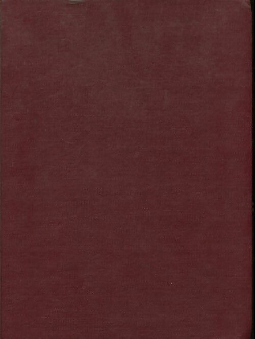 Livrenpoche : Railroad model craftsman Tome XXVI : june 1957-may 1958 - Collectif - Livre