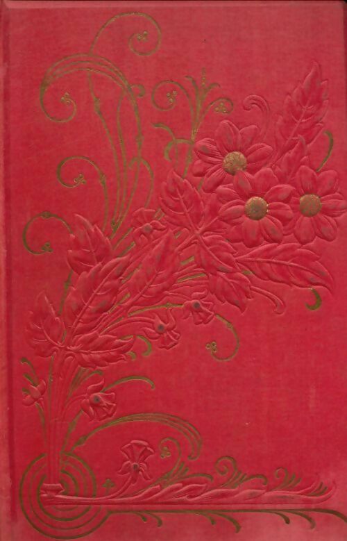 Livrenpoche : Patriotisme - Inconnu - Livre