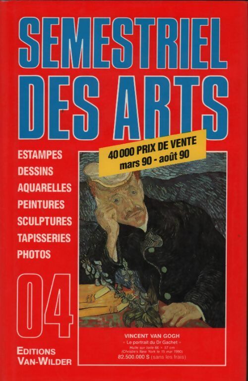 Livrenpoche : Le semestriel des arts Tome IV - Collectif - Livre