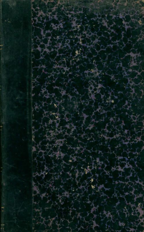 Livrenpoche : Casus conscientiae in praecipuas quaestiones theologiae moralis Tome I - P. Joanne Petro Gury - Livre