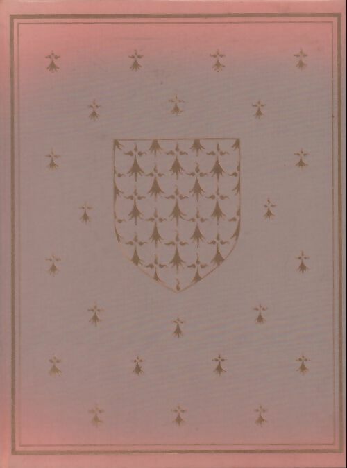 Livrenpoche : Département d'Ille-et-Vilaine - Collectif - Livre