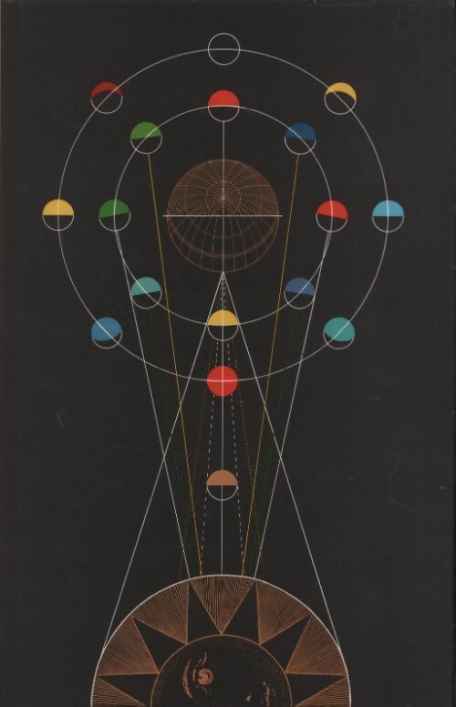 Livrenpoche : Histoire de l'astronomie - Charles-Albert Reichen - Livre
