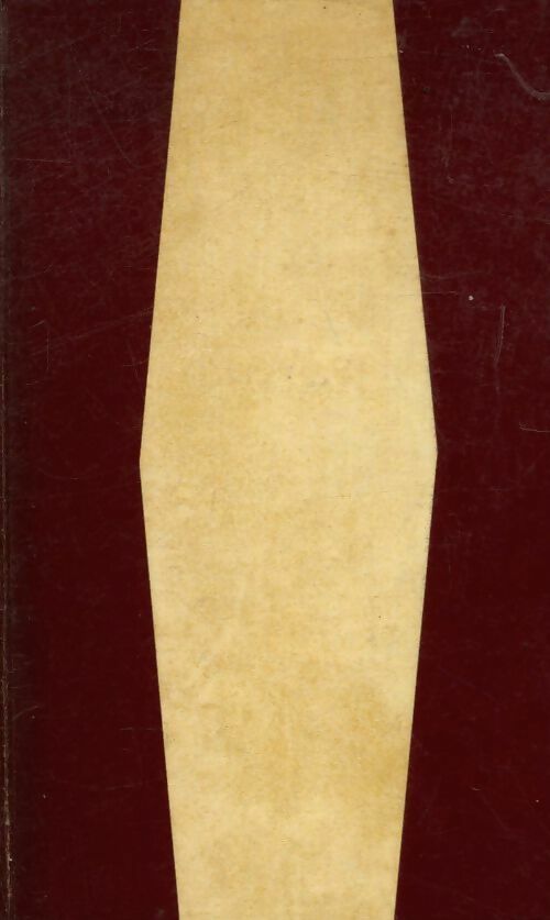 Livrenpoche : Les clés du royaume - Archibald Joseph Cronin, Germaine De Tonnac-Villeneuve - Livre