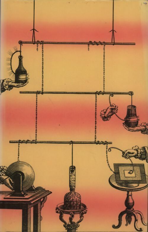 Livrenpoche : Histoire de l'électricité - Edward T. Canby - Livre
