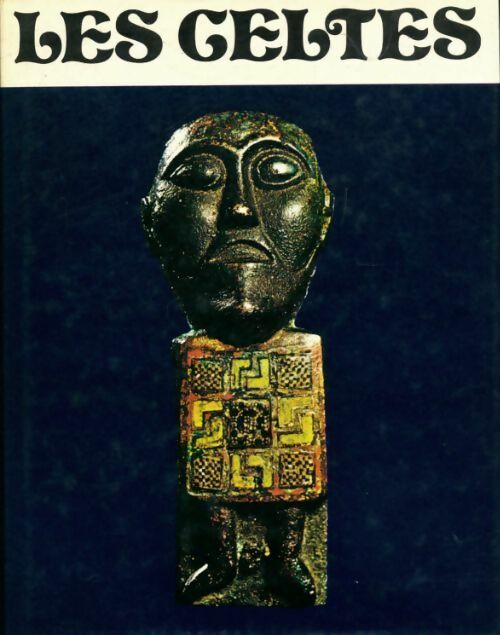 Livrenpoche : Les celtes - Georges Dottin - Livre