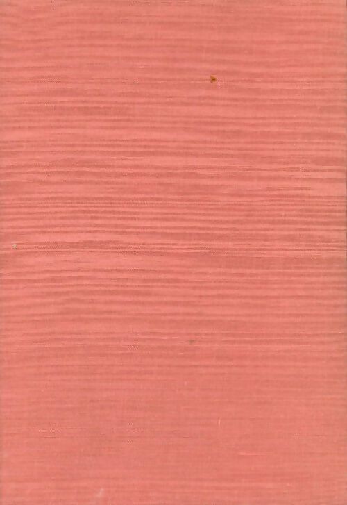 Livrenpoche : Emilienne ou les amours ambiguës - Inconnu - Livre