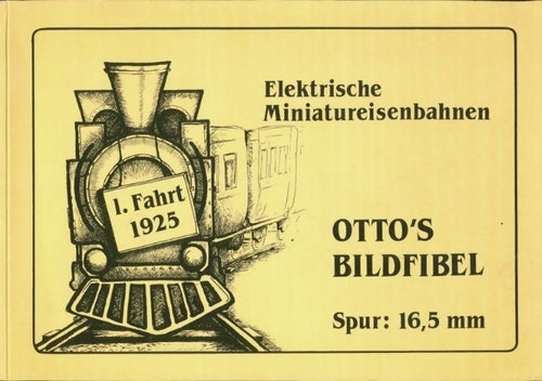 Livrenpoche : Elektrische miniatureisenbahnen - Collectif - Livre