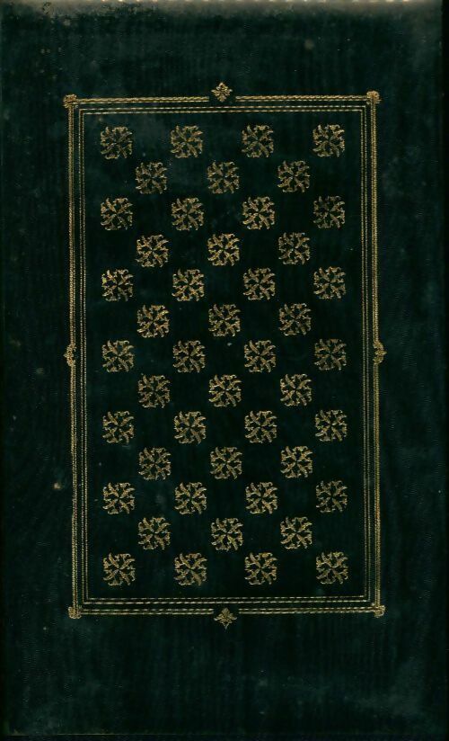 Livrenpoche : Le diable au corps Tome I - Docteur Cazzonè - Livre