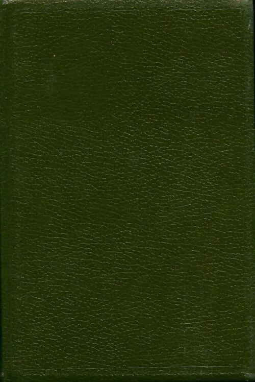 Livrenpoche : Le décaméron - Boccace - Livre