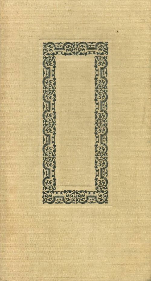 Livrenpoche : Pantagruel - François Rabelais - Livre