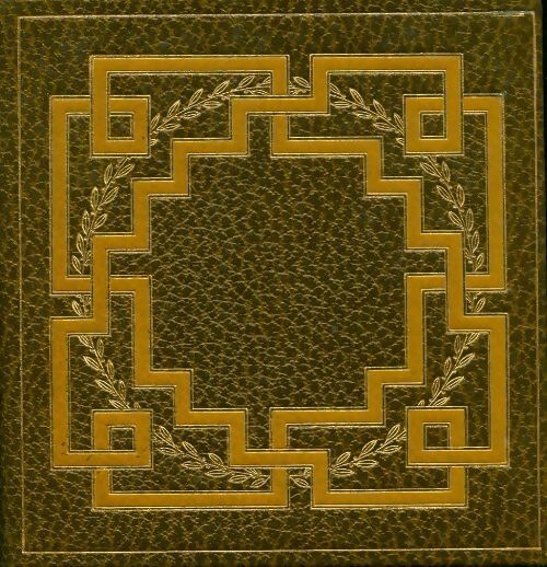 Livrenpoche : Soleil au ventre Tome I - Jean Hougron - Livre