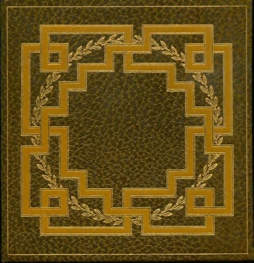 Livrenpoche : Tant qu'il y aura des hommes Tome II - James Jones - Livre
