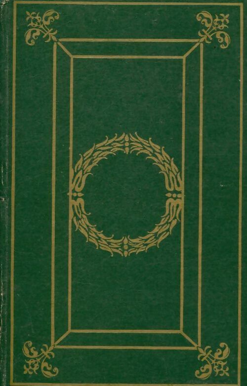 Livrenpoche : Premier amour - Ivan Sergeievitch Tourguenieff - Livre