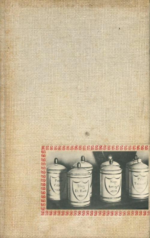 Livrenpoche : Madame Bovary moeurs de province - Gustave Flaubert - Livre