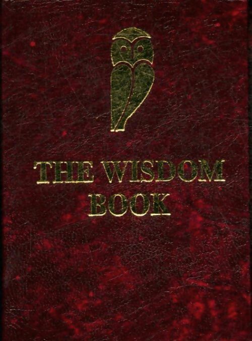 Livrenpoche : The wisdom book Tome IV : The neoplatonics - Aris Angelopoulos - Livre