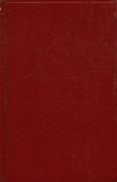 Livrenpoche : Mémoires Tome II - Saint Simon - Livre