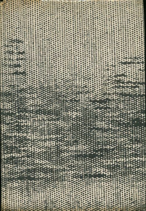 Livrenpoche : Le docteur Jivago - Boris Pasternak - Livre