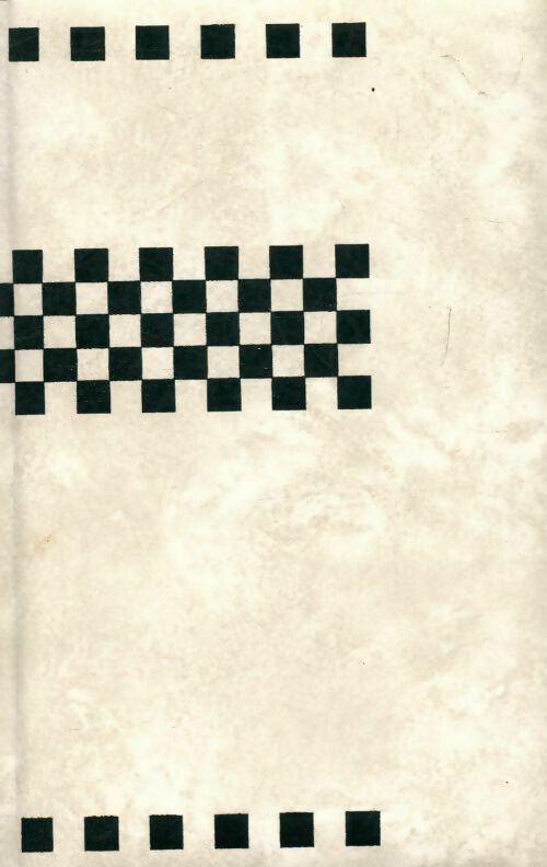Livrenpoche : Tant qu'il y aura des hommes Tome I - James Jones - Livre